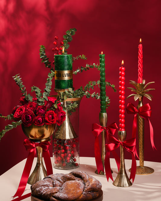 Holiday Décor Combo