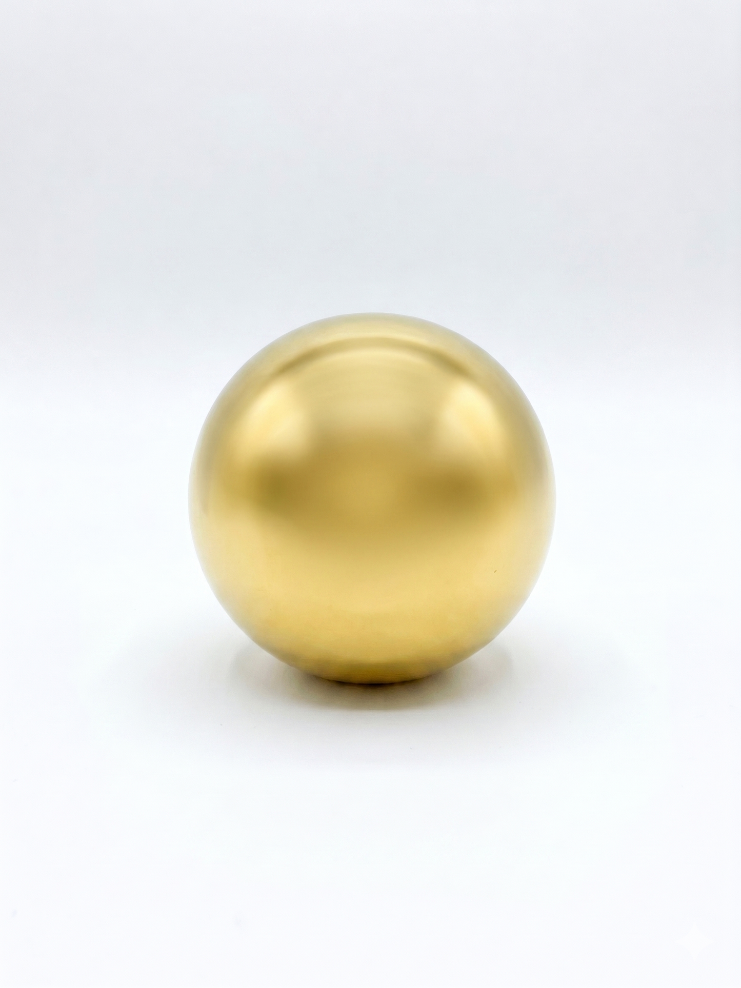 Rad Perfume Caps