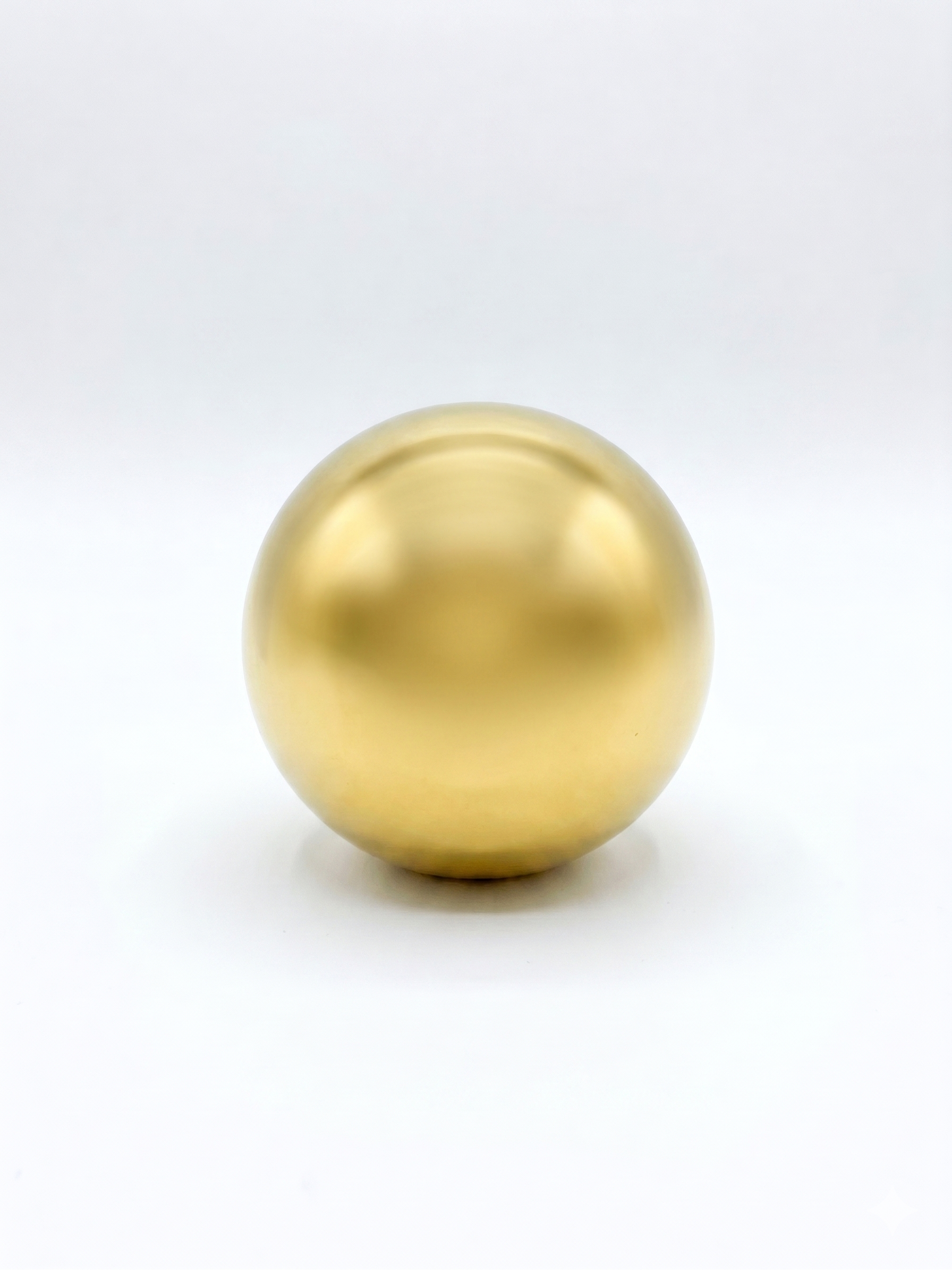 Rad Perfume Caps