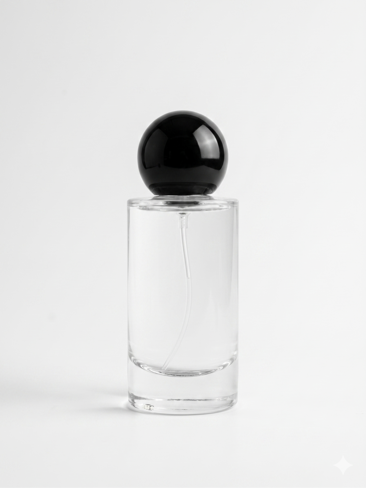 Rad Perfume Caps