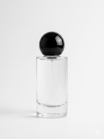 Rad Perfume Caps