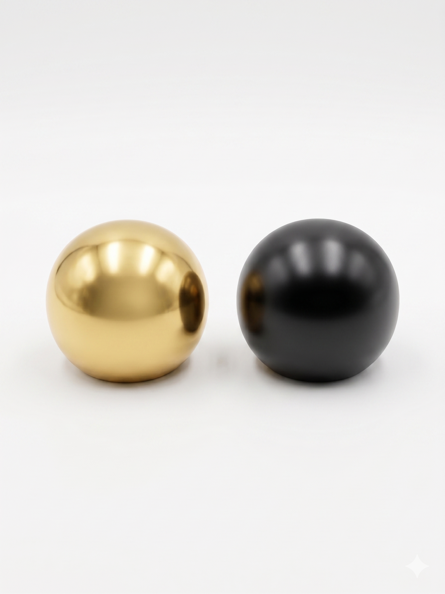Rad Perfume Caps