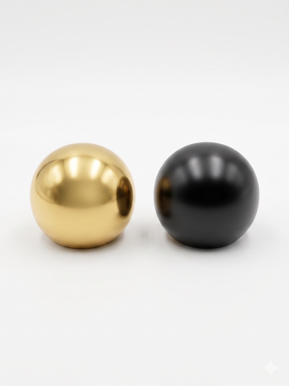 Rad Perfume Caps