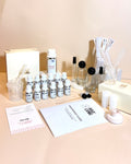 DIY Perfume Making Kit