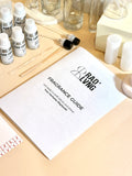 DIY Perfume Making Kit