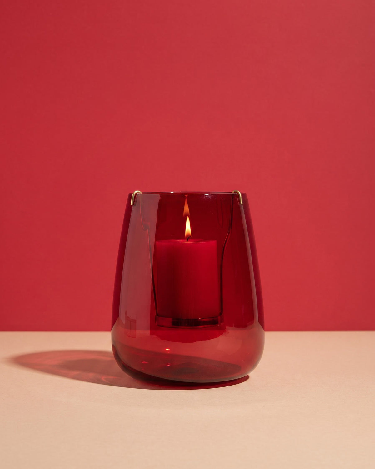 Juju Candle Holders