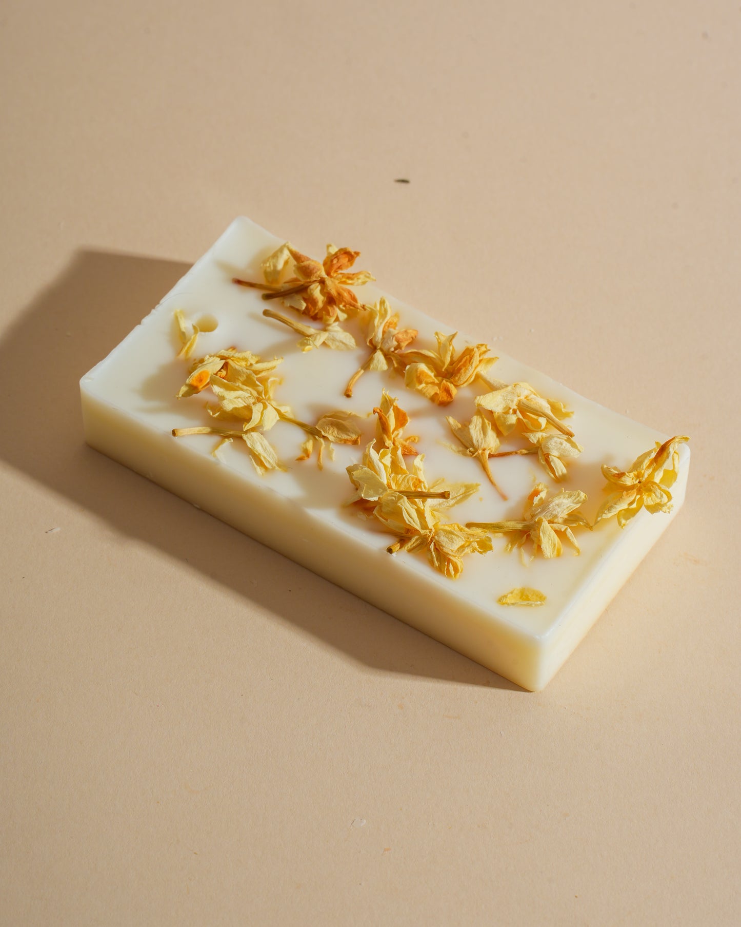 Raat Bloom Fragrance Tablets - Set of 2