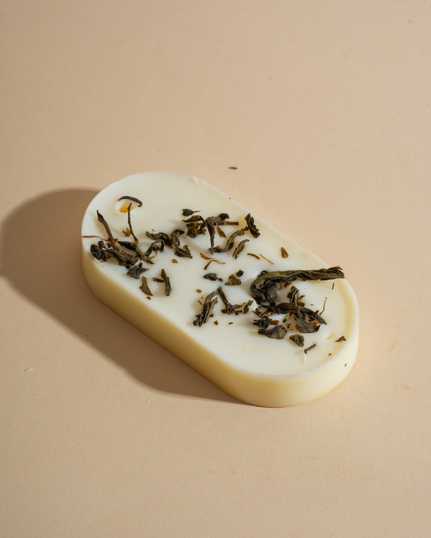 Lavender Haze Fragrance Tablets - Set of 2