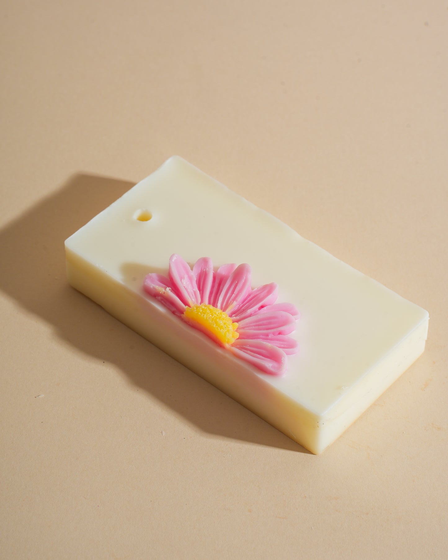 Oud-Kissed Rose Fragrance Tablets - Set of 2