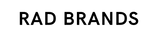 RAD BRANDS