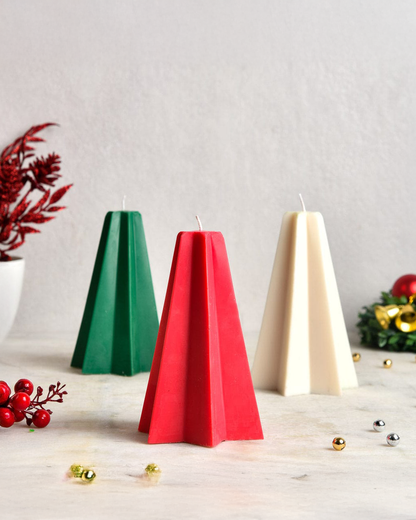 Hope Candles