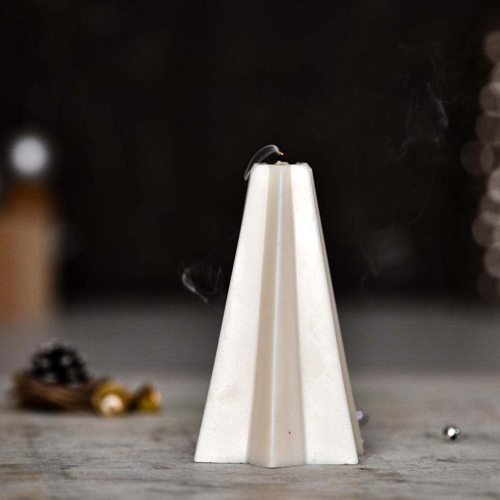 Hope Candles