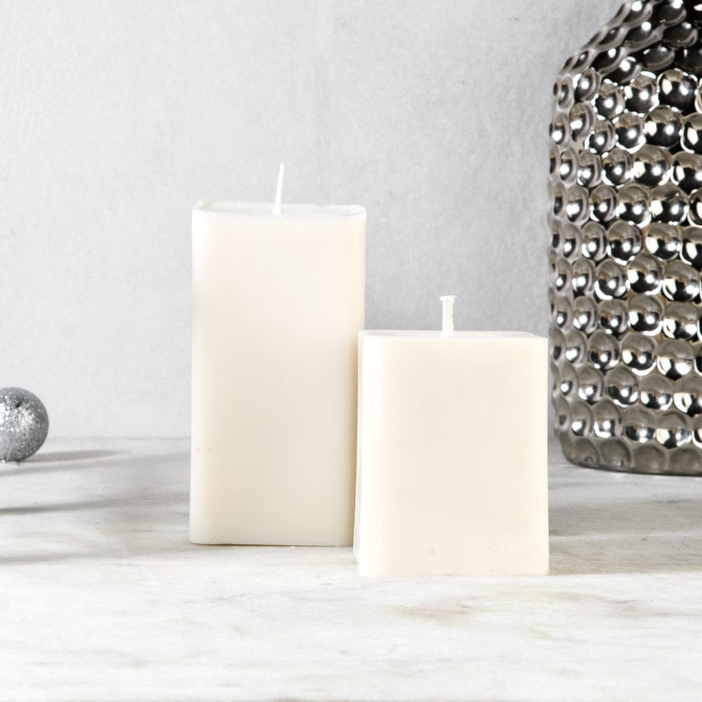 Kindness - Cinnamon Roll Scented Candle