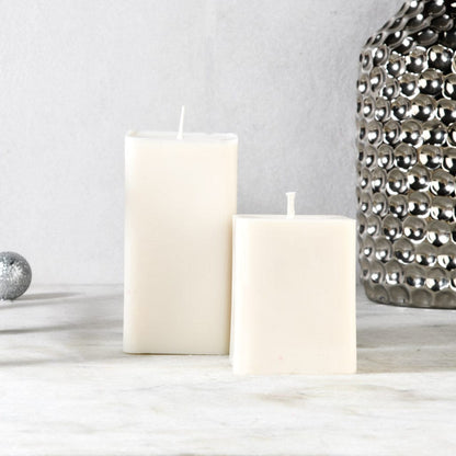 Kindness - Cinnamon Roll Scented Candle