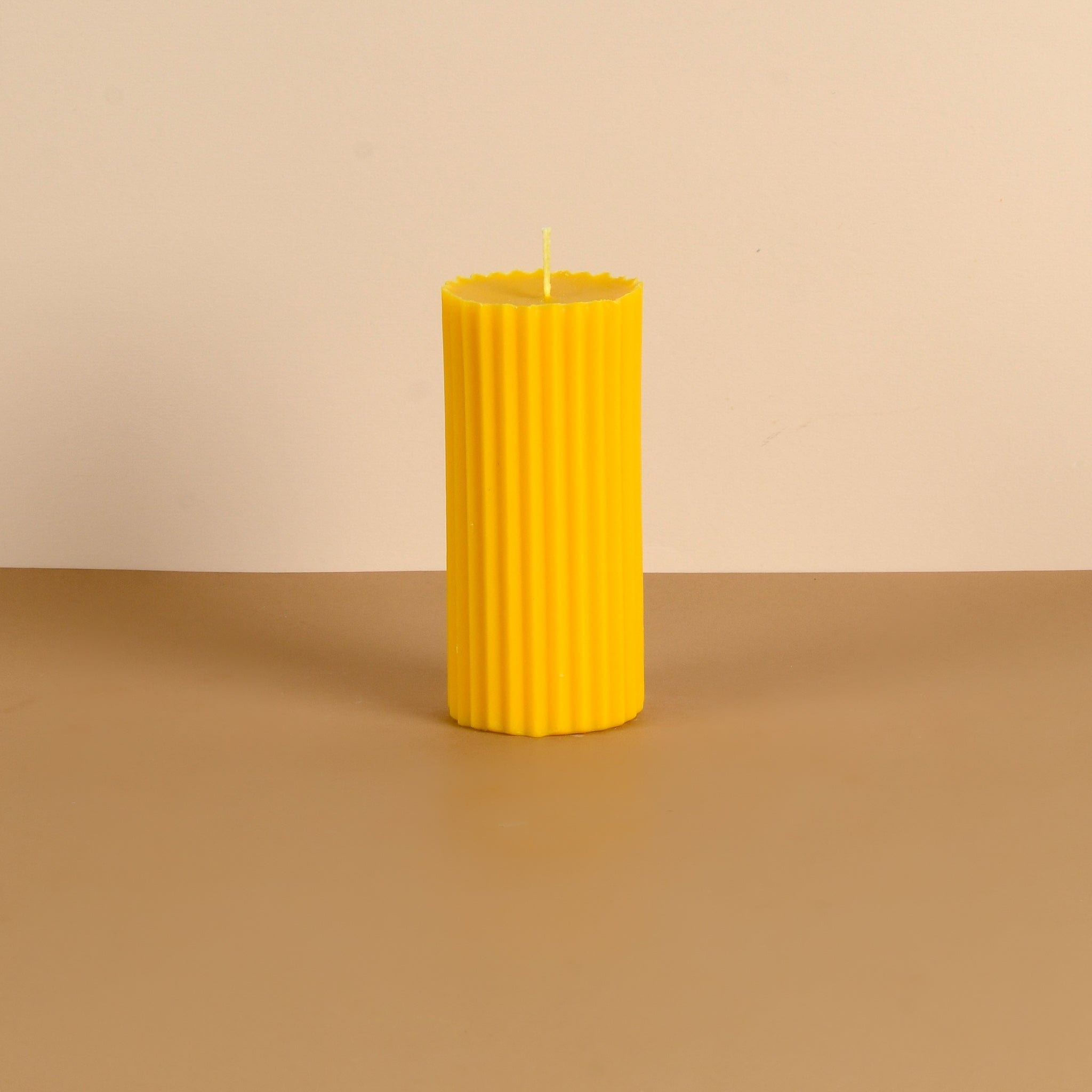 Belief - Fête Tropical Scented Candle