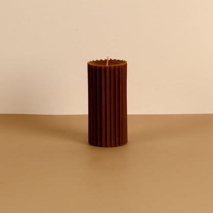 Belief Candle