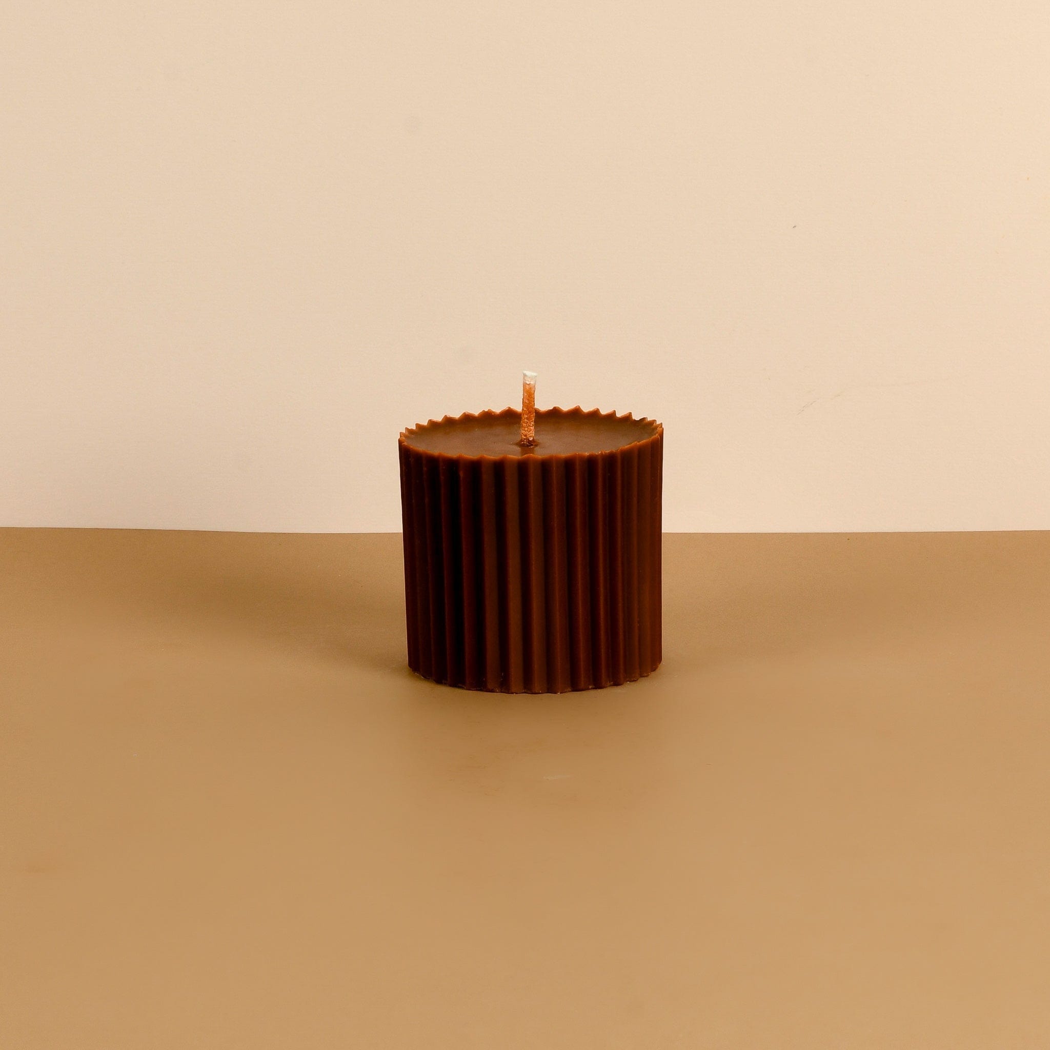 Faith - Tarte au Chocolat Scented