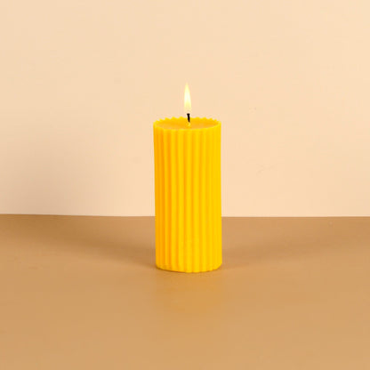 Belief - Fête Tropical Scented Candle