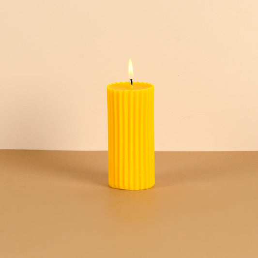 Belief - Fête Tropical Scented Candle