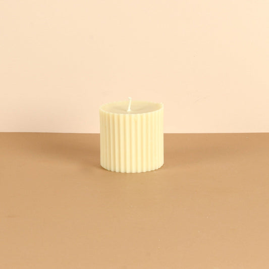 Faith Candle